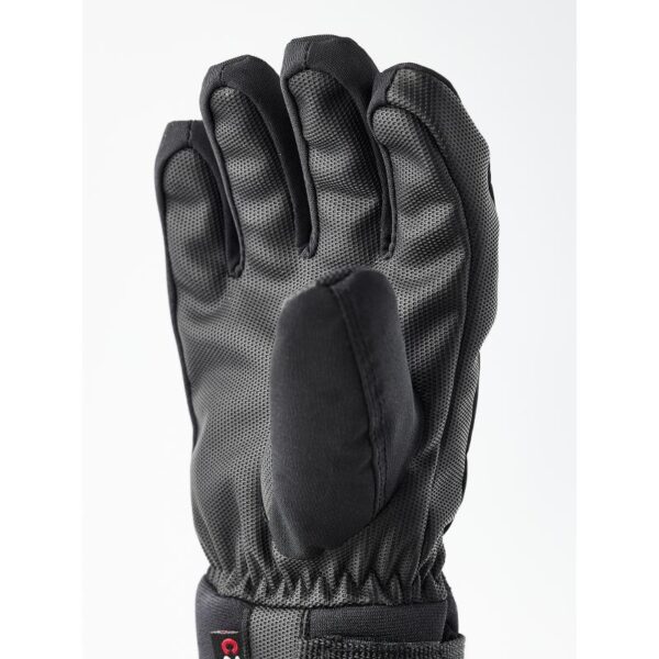 Hestra-Hestra–Ferox-Primaloft—5-Finger-32990-Lillehammer-Sport-6 Hestra Hestra Ferox Primaloft - 5 Finger 32990 Lillehammer Sport 6