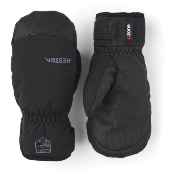 Hestra Hestra Ferox Primaloft - Mitt 32991 Lillehammer Sport 1