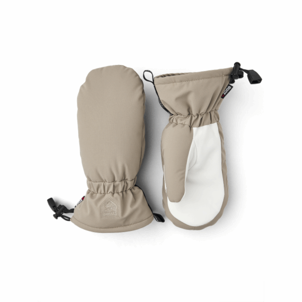 Hestra-Hestra–Mist—Mitt-3000671-Lillehammer-Sport-1 Hestra Hestra Mist - Mitt 3000671 Lillehammer Sport 1