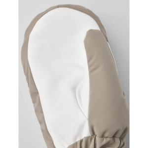 Hestra Hestra Mist - Mitt 3000671 Lillehammer Sport 2