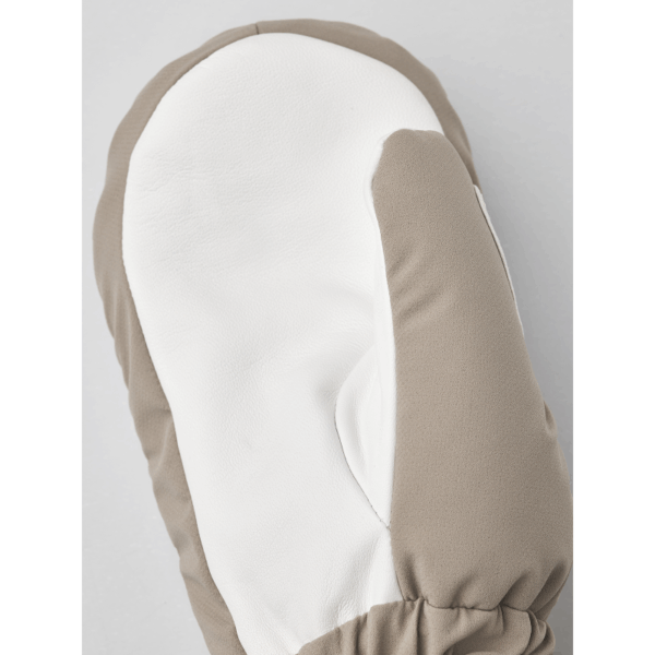 Hestra-Hestra–Mist—Mitt-3000671-Lillehammer-Sport-2 Hestra Hestra Mist - Mitt 3000671 Lillehammer Sport 2