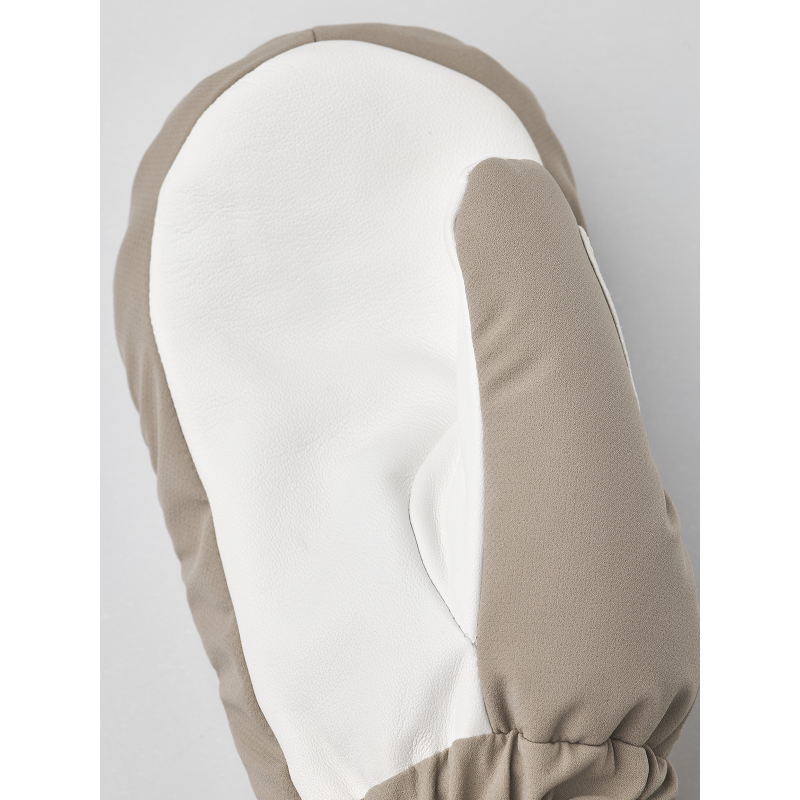 Hestra Hestra Mist - Mitt 3000671 Lillehammer Sport 2