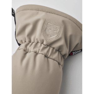 Hestra Hestra Mist - Mitt 3000671 Lillehammer Sport 3