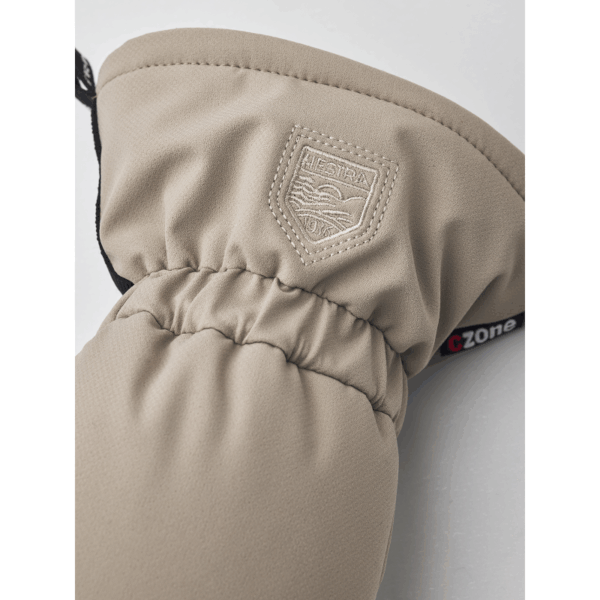 Hestra-Hestra–Mist—Mitt-3000671-Lillehammer-Sport-3 Hestra Hestra Mist - Mitt 3000671 Lillehammer Sport 3