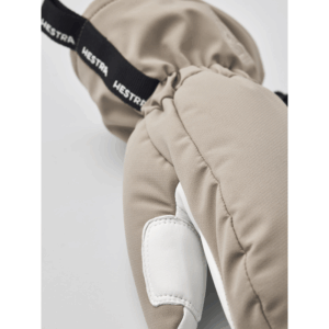 Hestra Hestra Mist - Mitt 3000671 Lillehammer Sport 4