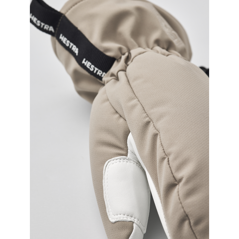 Hestra Hestra Mist - Mitt 3000671 Lillehammer Sport 4