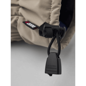 Hestra Hestra Mist - Mitt 3000671 Lillehammer Sport 5