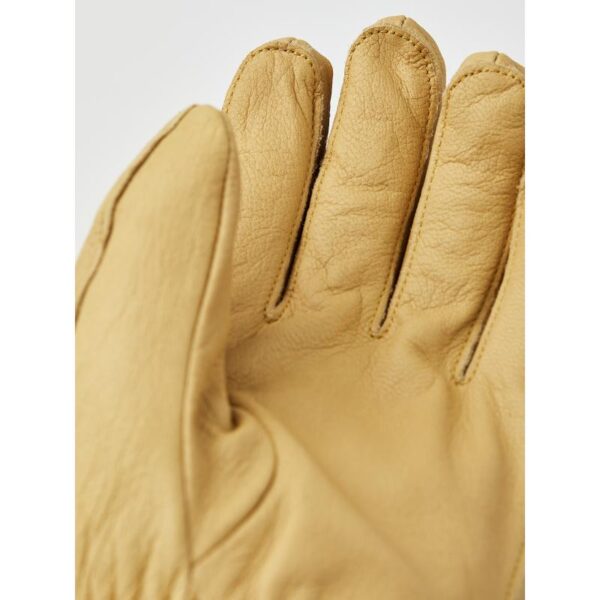 Hestra Hestra Njord - 5 Finger 32170 Lillehammer Sport 2
