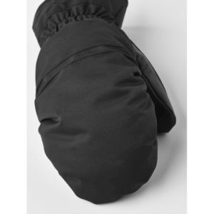 Hestra Hestra Women´S Primaloft Leather - Mitt 3003711 Lillehammer Sport 2