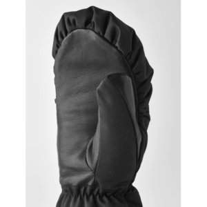 Hestra Hestra Women´S Primaloft Leather - Mitt 3003711 Lillehammer Sport 3