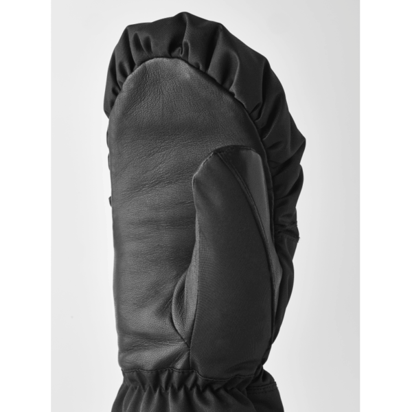 Hestra Hestra Women´S Primaloft Leather - Mitt 3003711 Lillehammer Sport 3