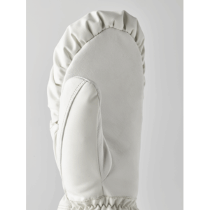 Hestra Hestra Women´S Primaloft Leather - Mitt 3003711 Lillehammer Sport 3