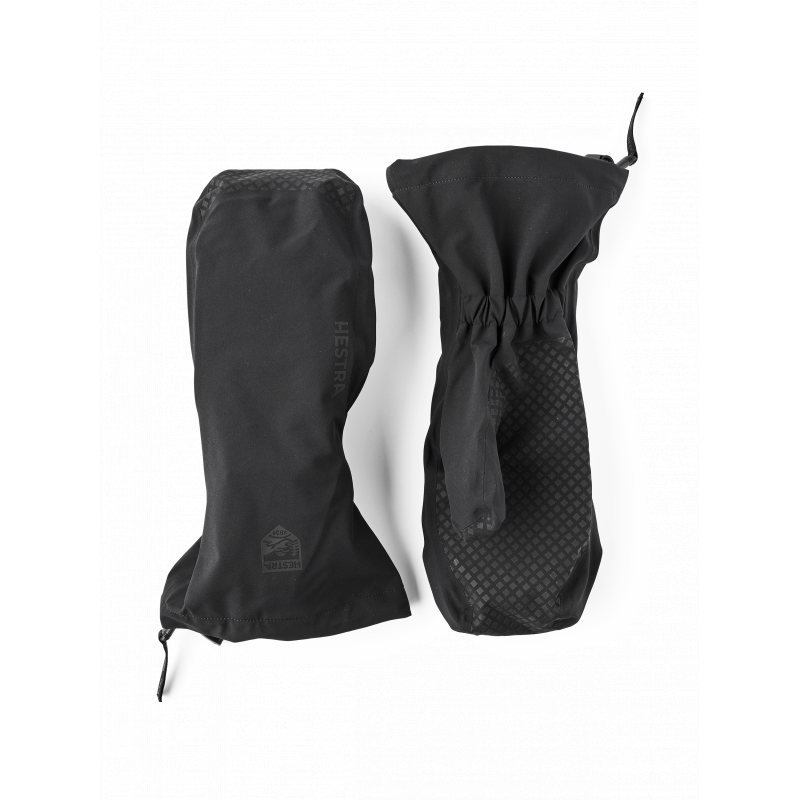 Hestra Hestra Seam Sealed Shell - Mitt 3003641 Lillehammer Sport 1
