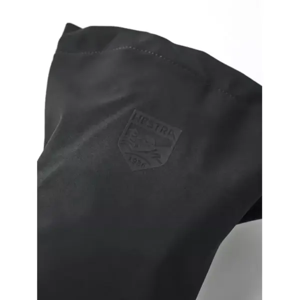 Hestra-Seam Sealed Shell – Mitt-3003641-Lillehammer Sport-2 Hestra Seam Sealed Shell - Mitt