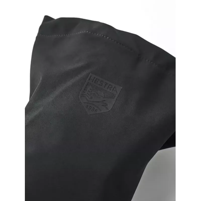 Hestra Seam Sealed Shell - Mitt - Bilde 2