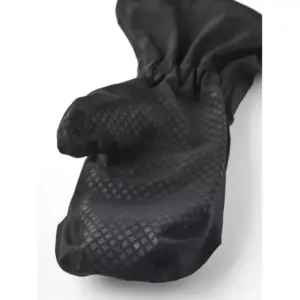 Hestra Seam Sealed Shell - Mitt - Bilde 3