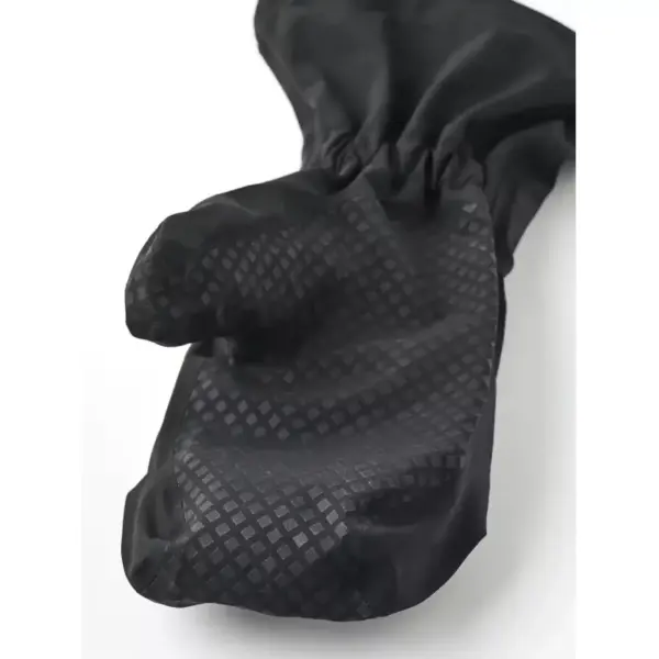 Hestra-Seam Sealed Shell – Mitt-3003641-Lillehammer Sport-3 Hestra Seam Sealed Shell - Mitt