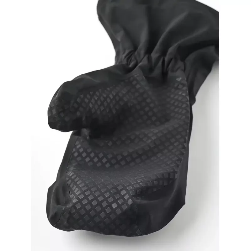 Hestra Seam Sealed Shell - Mitt - Bilde 3