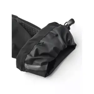 Hestra Seam Sealed Shell - Mitt - Bilde 4