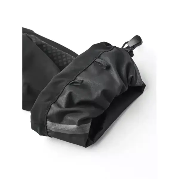Hestra-Seam Sealed Shell – Mitt-3003641-Lillehammer Sport-4 Hestra Seam Sealed Shell - Mitt