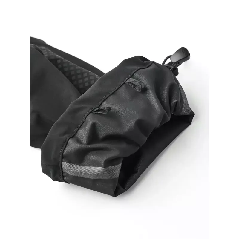 Hestra Seam Sealed Shell - Mitt - Bilde 4