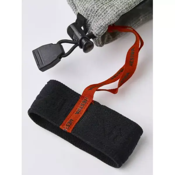 Hestra-Women´S Patrol Gauntlet – Mitt-30601-Lillehammer Sport-2 Hestra Patrol Gauntlet W - Mitt