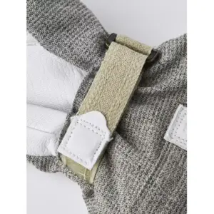 Hestra Patrol Gauntlet W - Mitt - Bilde 3