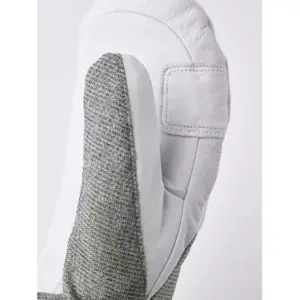 Hestra Patrol Gauntlet W - Mitt - Bilde 4