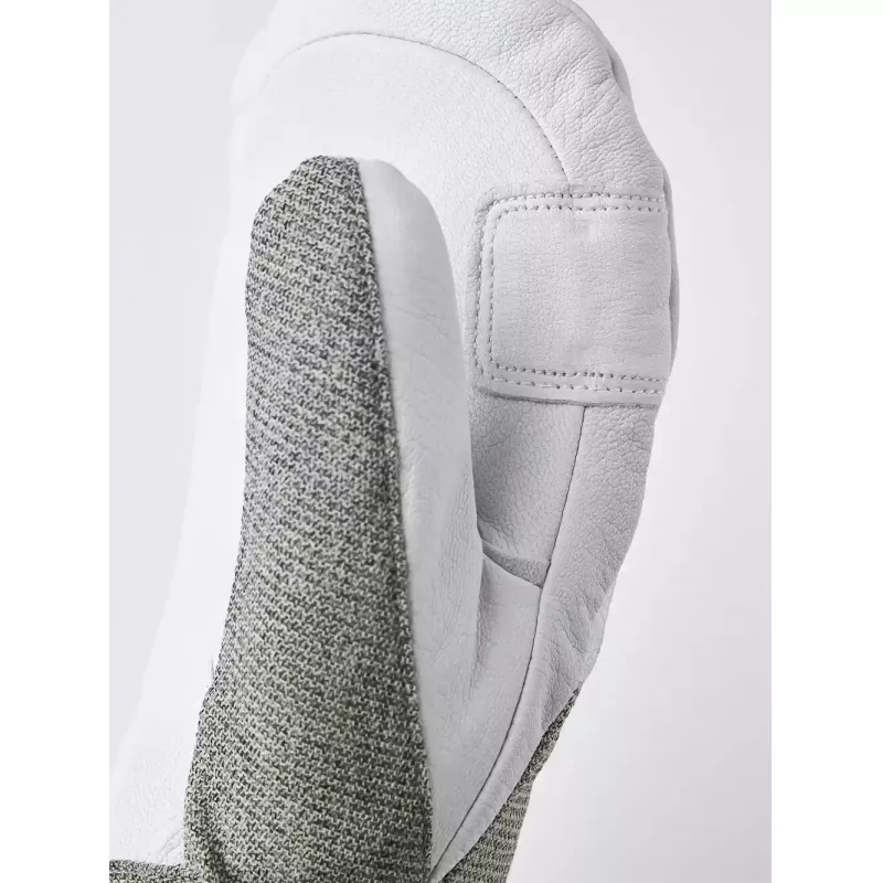 Hestra Patrol Gauntlet W - Mitt - Bilde 4