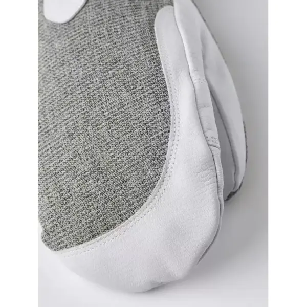Hestra-Women´S Patrol Gauntlet – Mitt-30601-Lillehammer Sport-5 Hestra Patrol Gauntlet W - Mitt