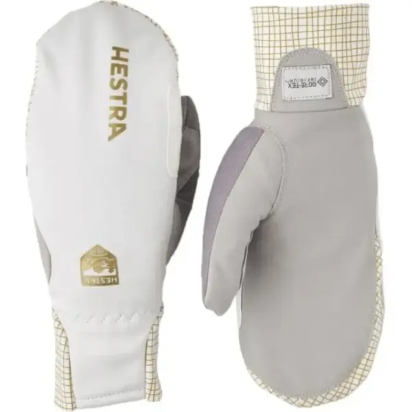 Hestra-Women´S W.S. Breeze – Mitt-37351-Lillehammer Sport-1 Hestra W.S. Breeze W- Mitt