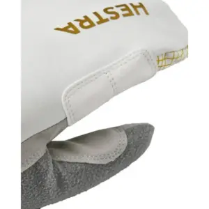 Hestra W.S. Breeze W- Mitt - Bilde 2