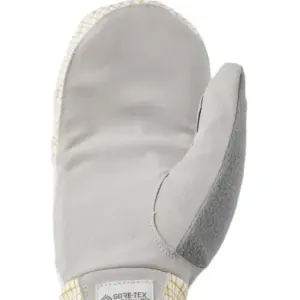 Hestra W.S. Breeze W- Mitt - Bilde 3