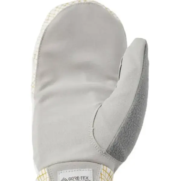 Hestra-Women´S W.S. Breeze – Mitt-37351-Lillehammer Sport-3 Hestra W.S. Breeze W- Mitt