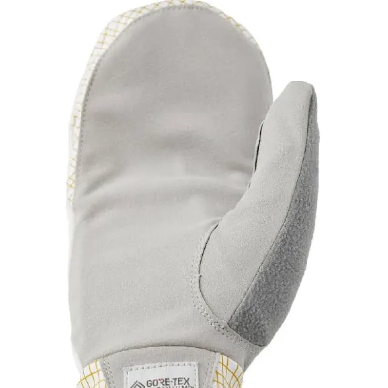 Hestra W.S. Breeze W- Mitt - Bilde 3