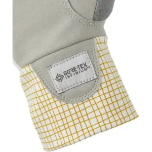 Hestra W.S. Breeze W- Mitt - Bilde 4