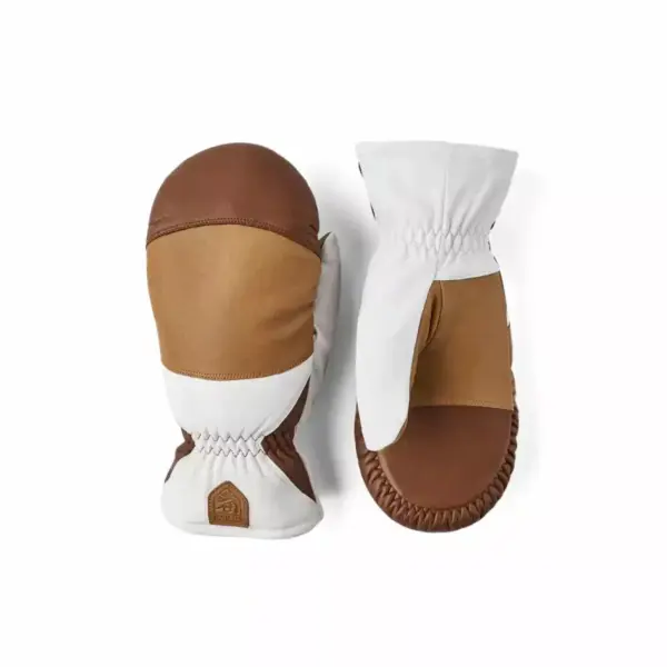 Hestra-reMix Mitt–Lillehammer Sport-1 Hestra reMix Mitt