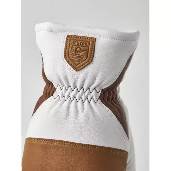 Hestra-reMix Mitt–Lillehammer Sport-2 Hestra reMix Mitt