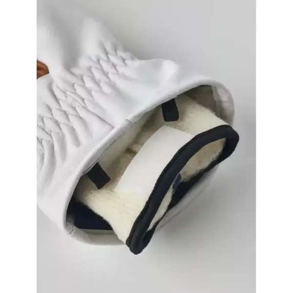 Hestra-reMix Mitt–Lillehammer Sport-4 Hestra reMix Mitt