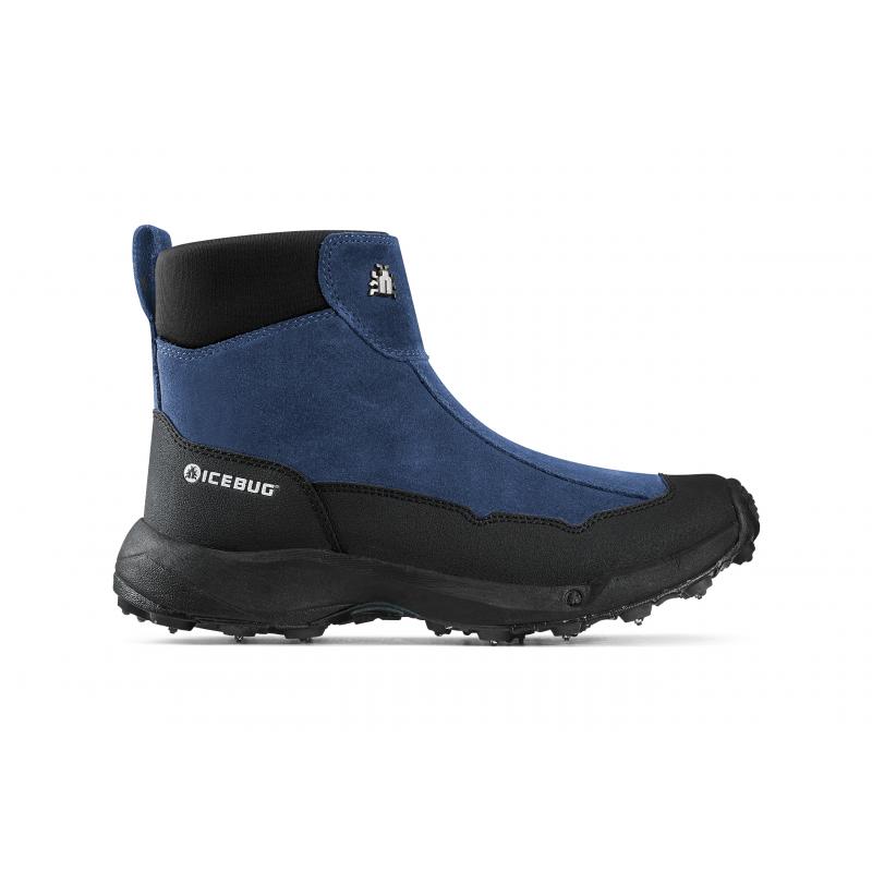 Icebug Icebug Metro2 W Bugrip F13004-9 Lillehammer Sport 1