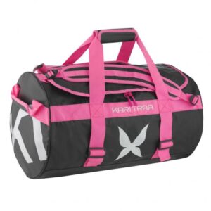 Kari-Traa-Kari-Traa–KARI-50L-BAG-610784-Lillehammer-Sport-1 Kari Traa Kari Traa KARI 50L BAG 610784 Lillehammer Sport 1