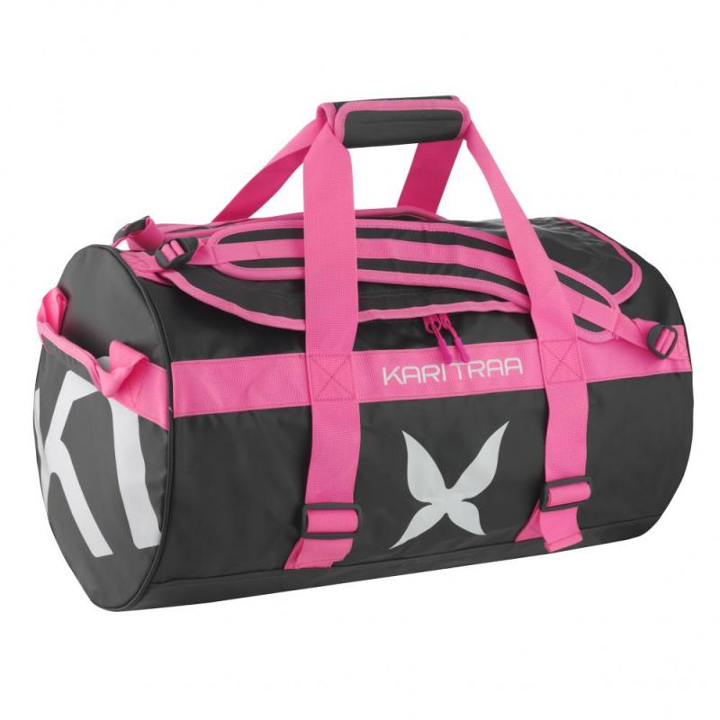 Kari Traa Kari Traa KARI 50L BAG 610784 Lillehammer Sport 1