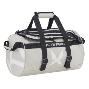 Kari Traa Kari Traa Kari 30l Bag 610785 Lillehammer Sport 1