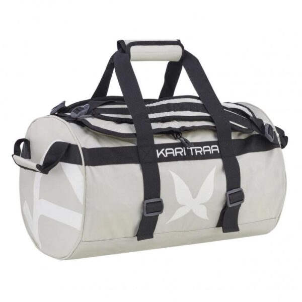 Kari-Traa-Kari-Traa–Kari-30l-Bag-610785-Lillehammer-Sport-1 Kari Traa Kari Traa Kari 30l Bag 610785 Lillehammer Sport 1