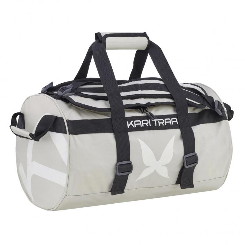 Kari Traa Kari Traa Kari 30l Bag 610785 Lillehammer Sport 1