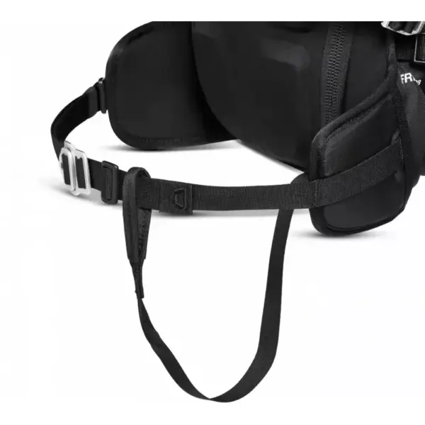 Mammut Free 22 Removable Airbag 3.0
