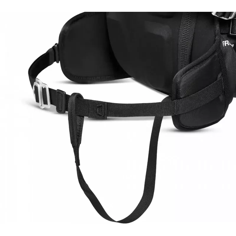 Mammut Free 22 Removable Airbag 3.0 - Bilde 7