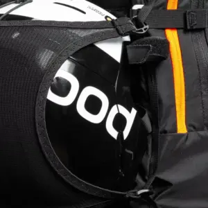 Mammut Free 22 Removable Airbag 3.0 - Bilde 8