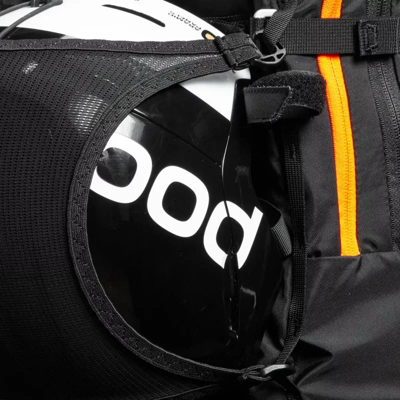 Mammut Free 22 Removable Airbag 3.0 - Bilde 8