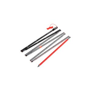 Mammut Mammut Barryvox 2 Tour 280 Package 2620-00320 Lillehammer Sport 10